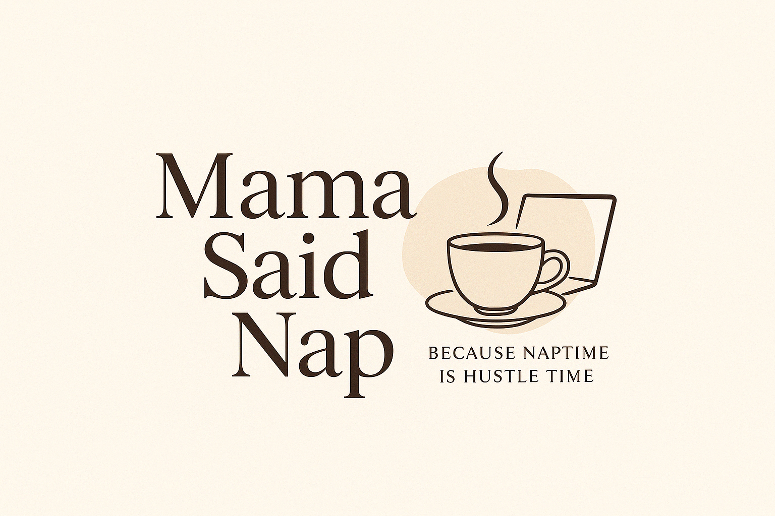 Mama Said Nap